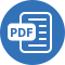 Download Brochure